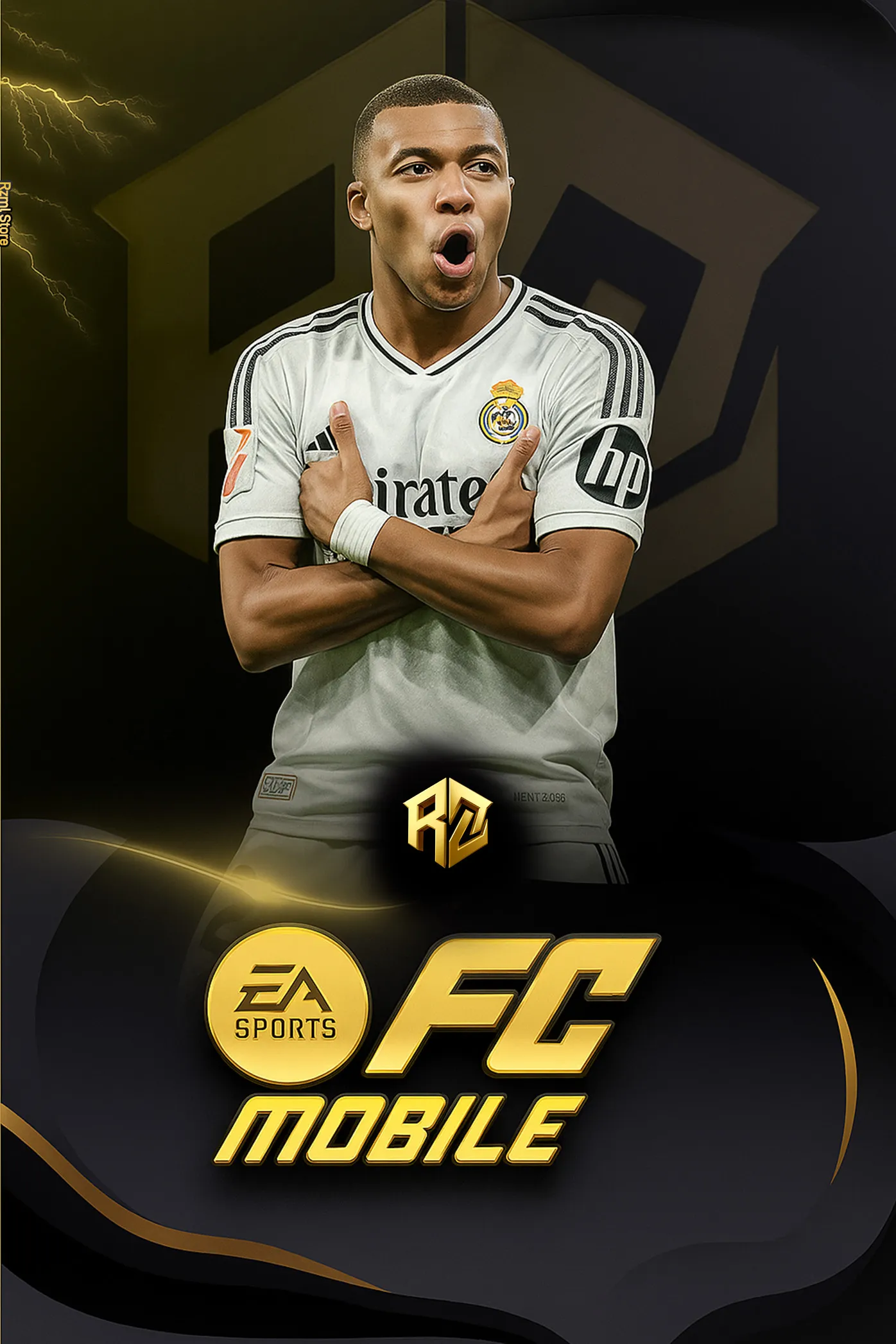 FC Mobile